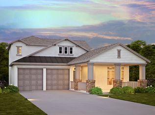 14710 Scott Key Dr, Winter Garden, FL 34787