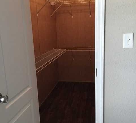 5th image of 5902 Ayers St Lot 194
