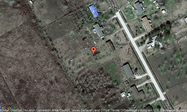 Map View