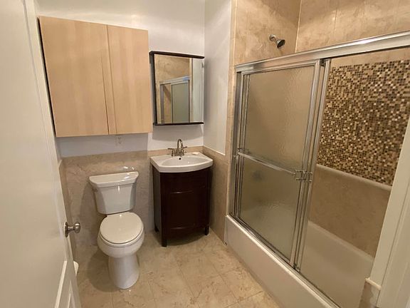 5th image of 30-83 32nd St #Ad