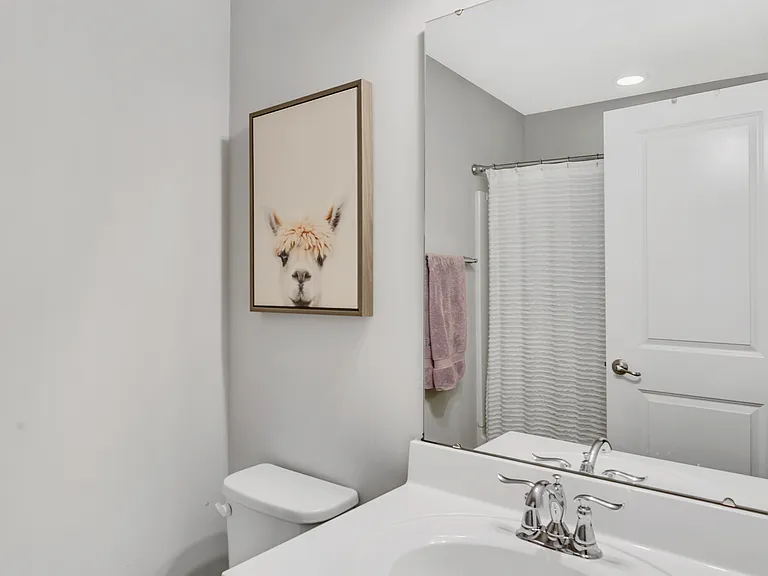 1503 Pointe View Dr — Photo 17