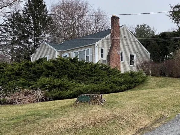 21 Willow Road, Carmel, NY 10512