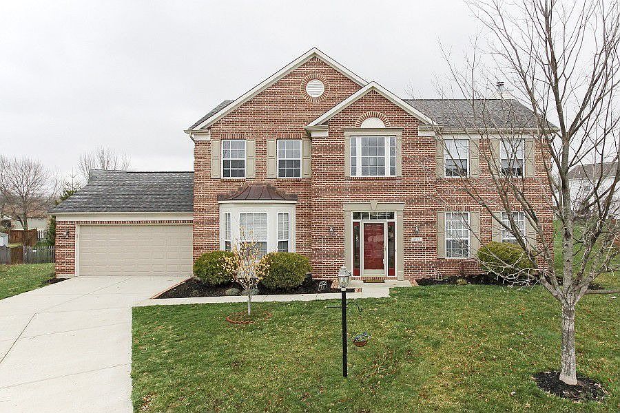 1st image of 9552 Belmar Ct
