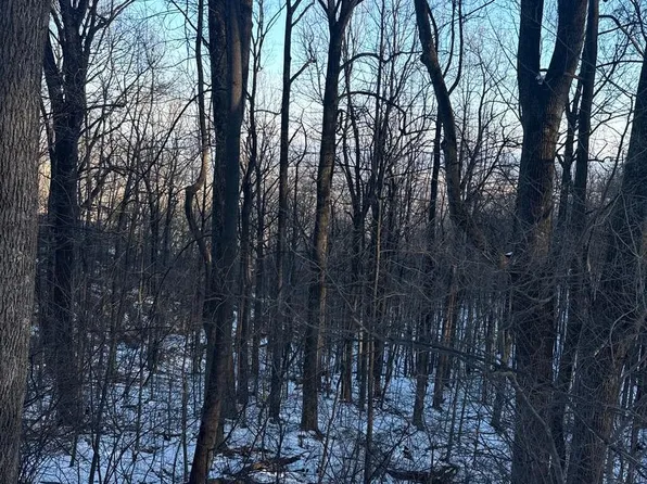 16209 Sumney Dr, Haymarket, VA 20169