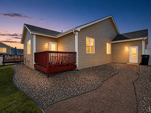 2nd image of 2906 57th Ave