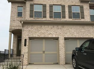 1401 Endicott Ct, Cumming, GA 30041