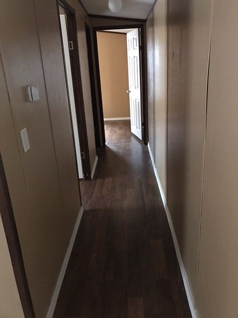 1st image of 1308 Belew St