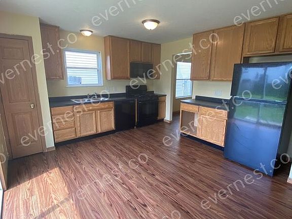 4th image of 3663 Lifestyle Blvd