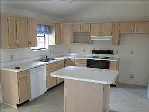 3rd image of 8217 Troubadour Way