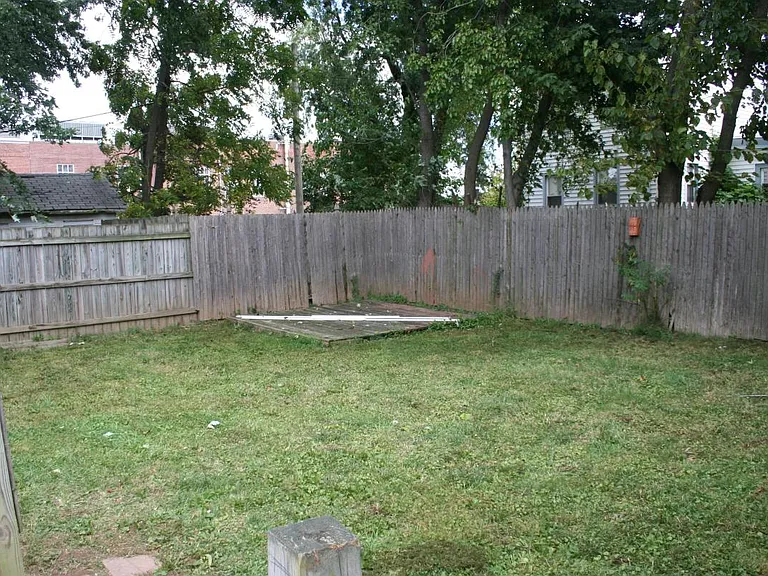 115 Saint Elmo St — Photo 26
