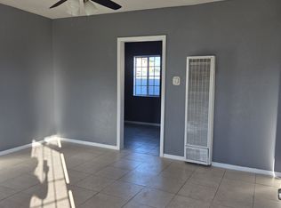 11165 S Vermont Ave, Los Angeles, CA 90044