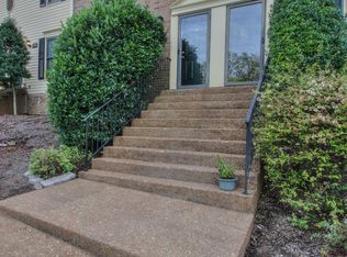 5712 Stone Brook Dr, Brentwood, TN 37027