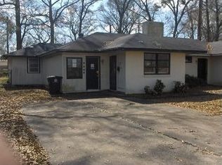 9040 Florida Blvd, Baton Rouge, LA 70815