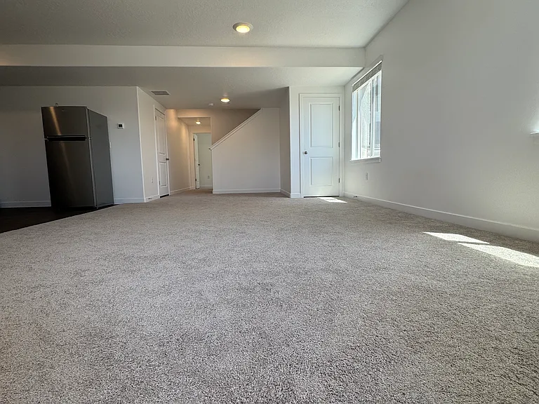 6303 S Butte County Dr — Photo 5