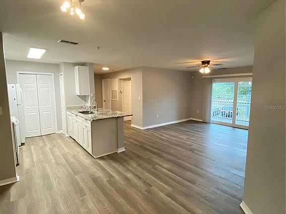 5th image of 5479 VINELAND ROAD #9213