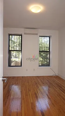 Rented by Citi Nest Group LLC | media 25