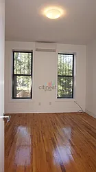 Rented by Citi Nest Group LLC