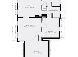 16 Edwards St #2, New Haven, CT 06511