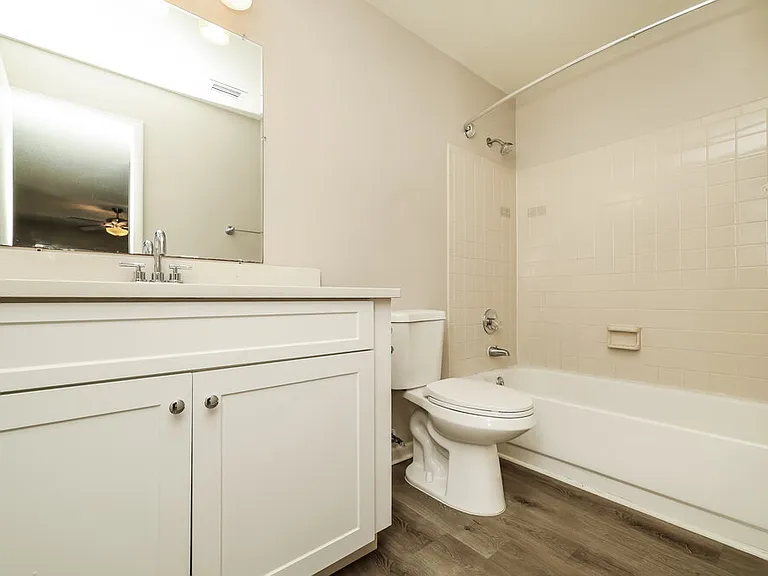 1828 Craven Dr — Photo 12