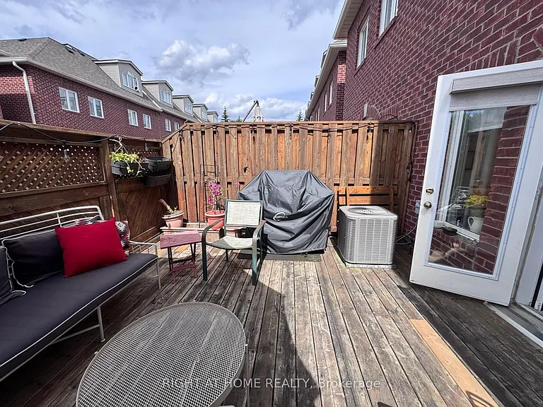 116 Evans Ave #2 — Photo 29