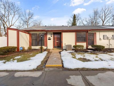 2438 Forest Shadows Dr, Saint Louis, MO, 63136