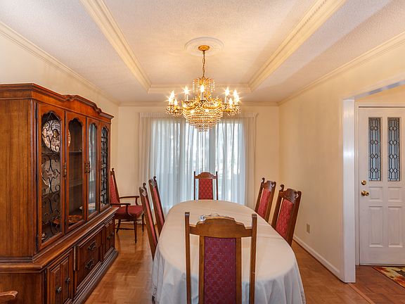 5th image of 3441 Ramblewood Cir NW