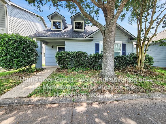 2nd image of 10711 Cobblecreek Way