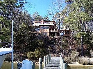 1st image of 473 Mallard Dr