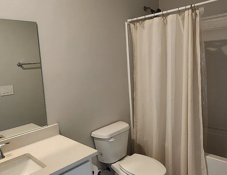 214 Wayland Ridge Dr — Photo 36