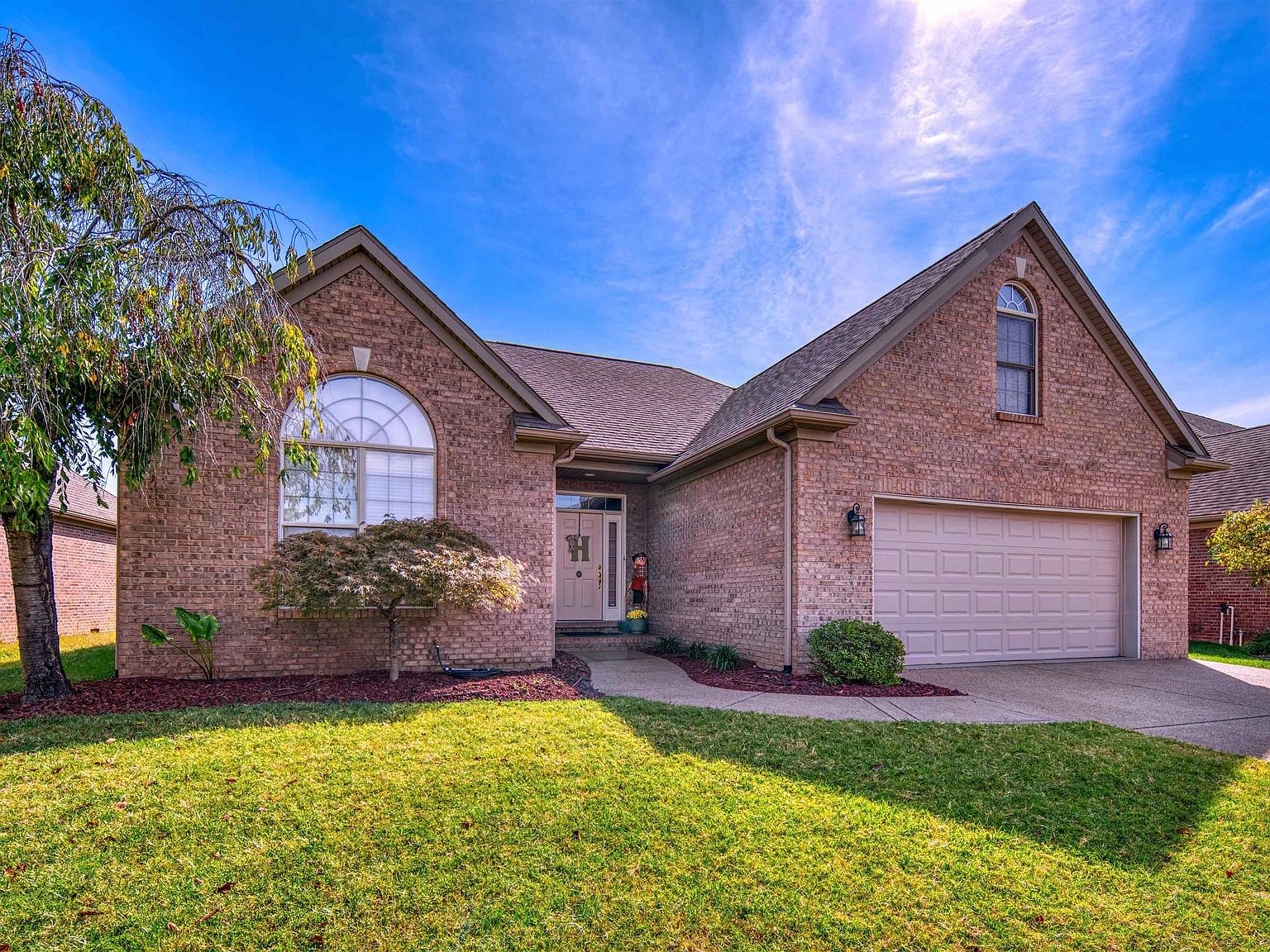 2824 Laura Lynn Ln, Newburgh, IN 47630 MLS 202315862 Zillow