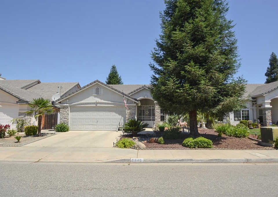 1st image of 2540 E Plymouth Way