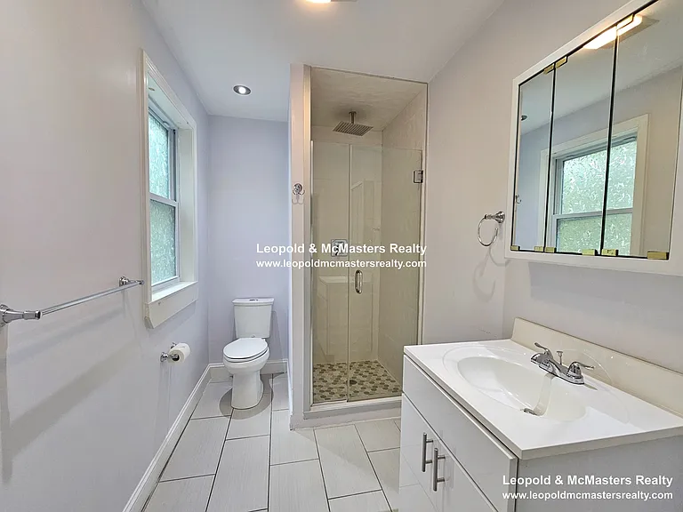 12 Ashford St #1 — Photo 2
