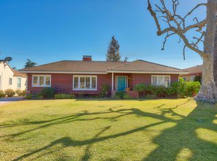 936 Portola Dr, Arcadia, CA 91007