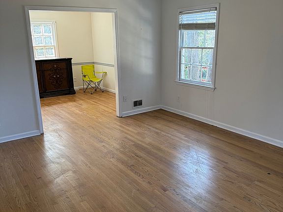 4th image of 3669 Greentree Farms Dr