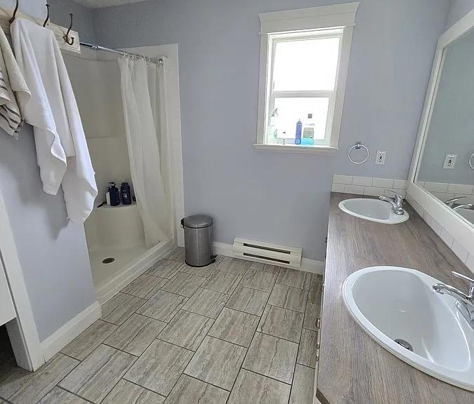 1613 Arbutus Dr — Photo 8