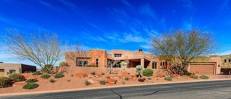 1st image of 3052 Snow Canyon Pkwy #204