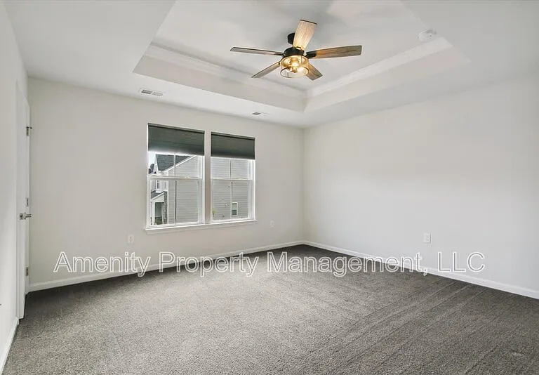 205 Capeside Ct #1 — Photo 13