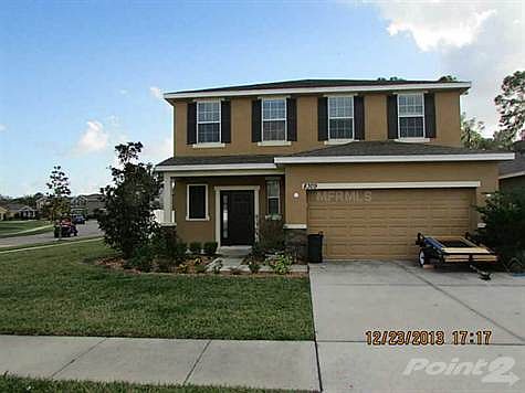 3rd image of 8309 Tidal Breeze Dr