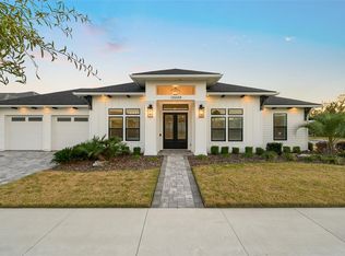 12059 SW 12th Ln, Gainesville, FL 32607