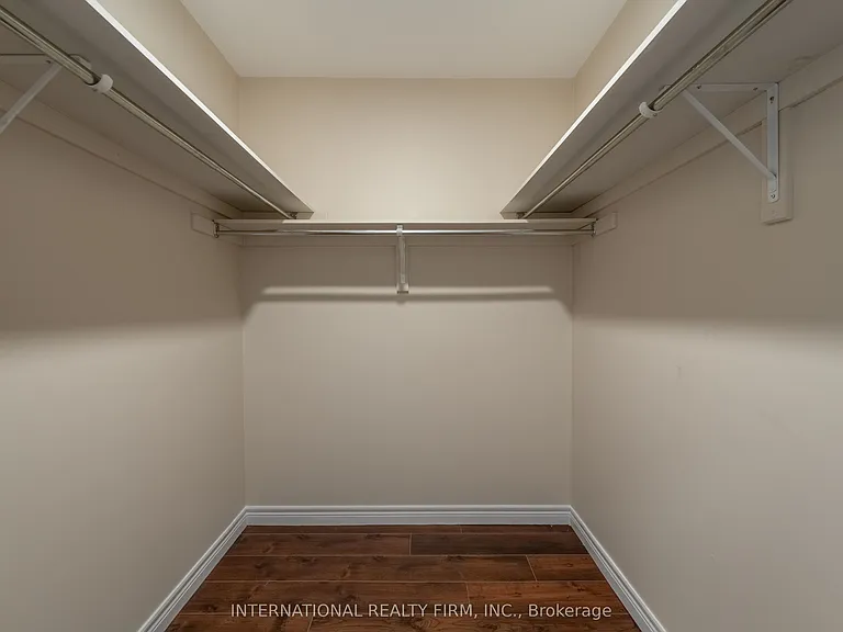 102 Hunter Way — Photo 28