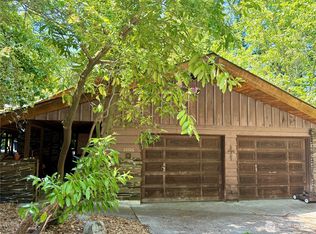 22526 98th Ave W, Edmonds, WA 98020