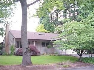 9085 SW Inez St, Tigard, OR