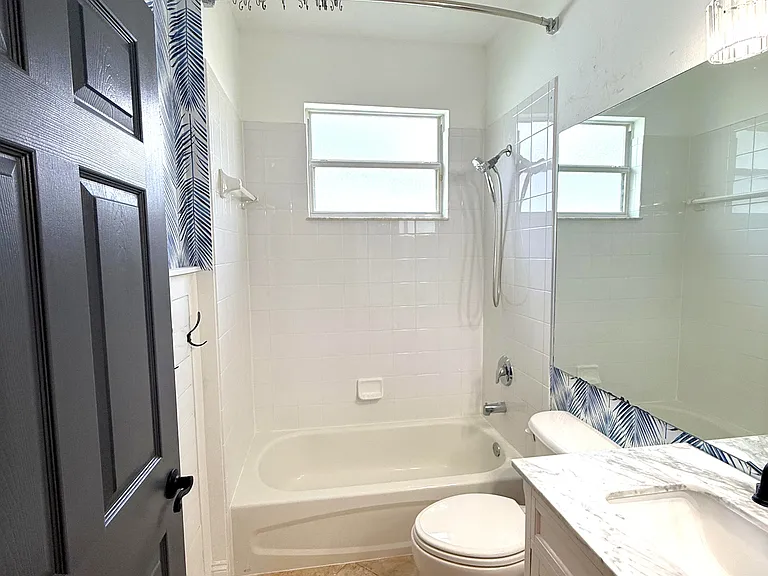 1672 Turnstone Way — Photo 34