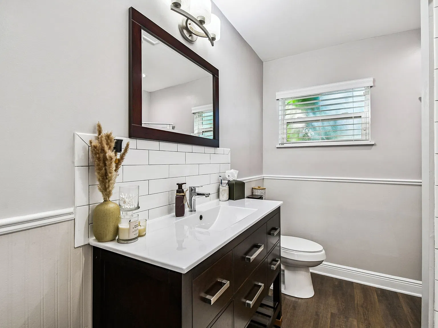 3 bed, 1185 sqft, $2,850 — Photo 4