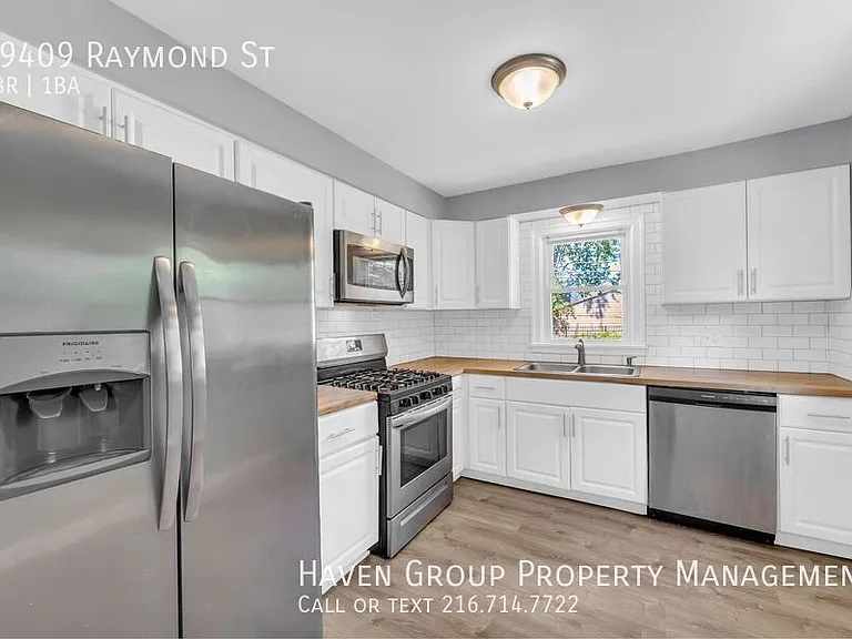 19409 Raymond St — Photo 12