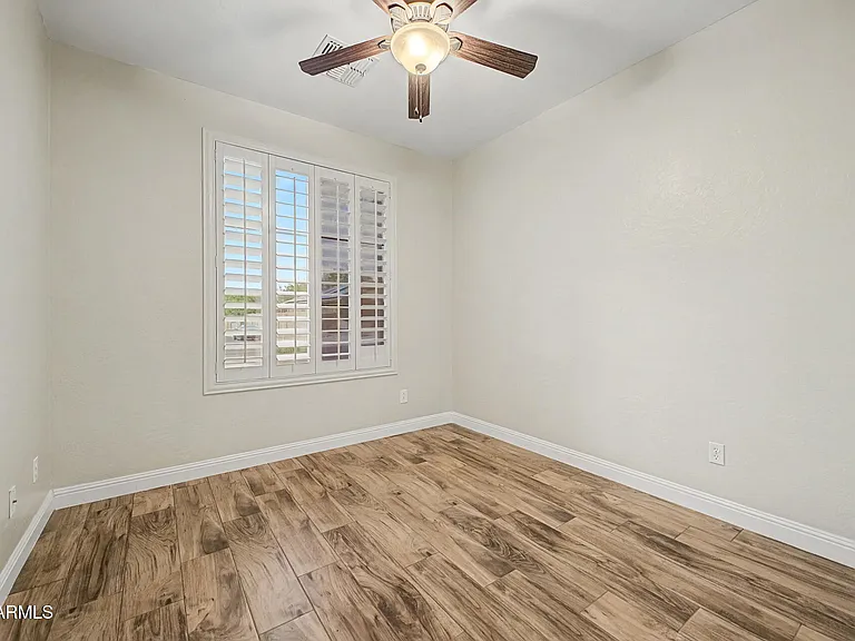 7103 W Lone Tree Trl — Photo 21