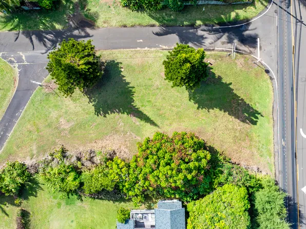 Kuhio Hwy Lot 11, Kapaa, HI 96746