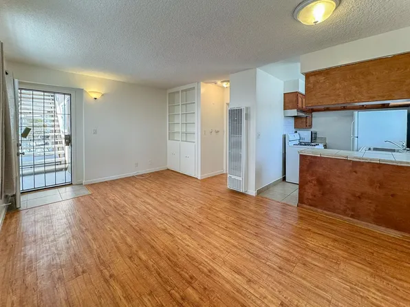 4055 Lafayette Pl #1, Culver City, CA 90232