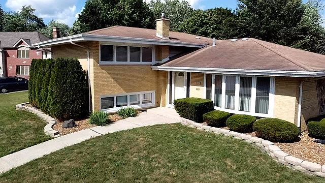 1st image of 8857 Pleasant Ave