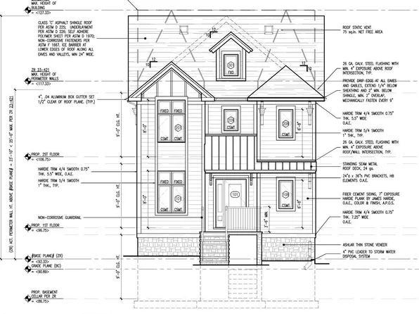 351 Edgegrove Ave, Staten Island, NY 10312